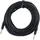 Pronomic Stage BOXJ1-10 Boxenkabel Klinke 10 m