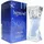 Lancôme Hypnôse Eau de Parfum 30 ml