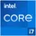 Intel Core i7-12700T Prozessor 25 MB Smart Cache Einschub