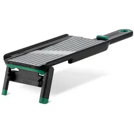 Dreamfarm Gemüsehobel NOCUTU mit Fingerschutz