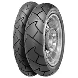 Continental ContiTrailAttack 2 FRONT 90/90 R21 54V M/C TL