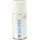 BAO Klarlack 800 Transparent stumpfmatt 0,15 l