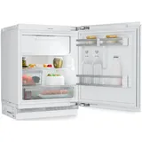Liebherr Einbaukühlschrank DURd 3601-20, 81,8 cm hoch, 59,7 cm breit, Universalbox weiß