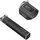 SmallRig HPS99 Tragbarer Pwr. Stick