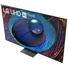 LG 55UR91006LA 55" 4K UHD TV UR91