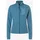 Marmot Damen AirFleece Jacke (Größe M, blau)