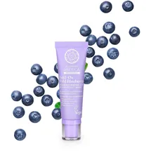 Natura Siberica Anti-OX Wild Blueberry. Super Hydrating Eye Patch-effect Mask, 30 ml