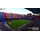 PES 2020 (USK) (Xbox One)