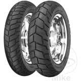 Dunlop D427 FRONT 130/90 B16 67H TL