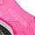 adidas Own the Game 3 Mid-Top Basketballschuhe Herren OWNTHEGAME 3.0 Shoes, core black/iron met./shock pink, 40 2/3 EU - 40 2/3 EU