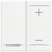 Legrand HD4411