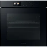 Samsung NV7B7997ADK/U1