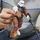 Star Wars MixMashers Sturmtruppler Actionfigur 18 cm