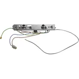 Siemens 12028458 Durchlauferhitzer für EQ.500 Kaffeevollautomaten (Beschreibung)