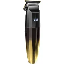 JRL PROFESSIONAL FreshFade 2020T Gold