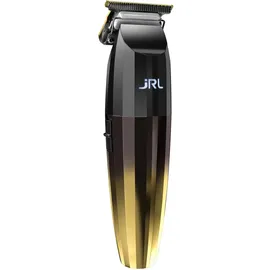 JRL PROFESSIONAL FreshFade 2020T Gold