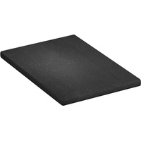 Constructa CZ51GIA1X3, Standard Geruchsfilter