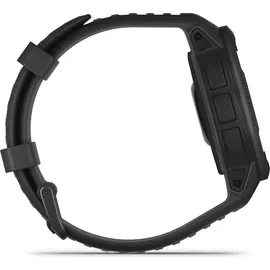 Garmin Instinct 2 graphite