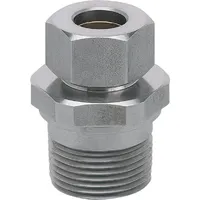 IFM Electronic E43013