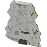 Phoenix Contact MINI MCR-2-F-UI-PT