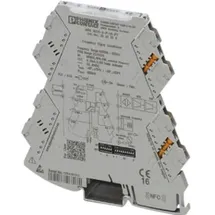 Phoenix Contact MINI MCR-2-F-UI-PT
