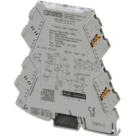 Phoenix Contact MINI MCR-2-F-UI-PT