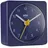 BC02BL blau/blau