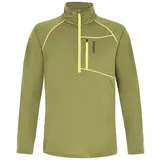 Protest " PRTRekody in Herbal Green | Gr.: XS