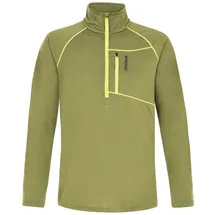 Protest " PRTRekody in Herbal Green | Gr.: XS