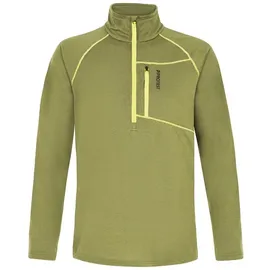 Protest " PRTRekody in Herbal Green | Gr.: XS