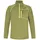 Protest " PRTRekody in Herbal Green | Gr.: XS