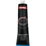 E-COLL Spezial-Vaseline 80 ml