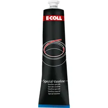 E-COLL Spezial-Vaseline 80 ml
