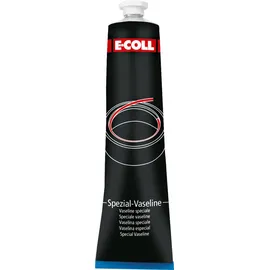E-COLL Spezial-Vaseline 80 ml
