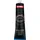 E-COLL Spezial-Vaseline 80 ml