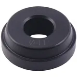 BikeService Adapter Ø 41 mm