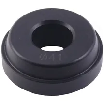 BikeService Adapter Ø 41 mm