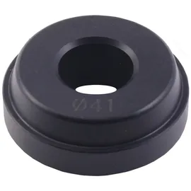 BikeService Adapter Ø 41 mm