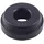 BikeService Adapter Ø 41 mm