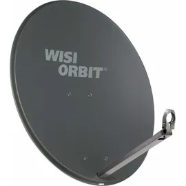 Wisi OA 38 H 80cm