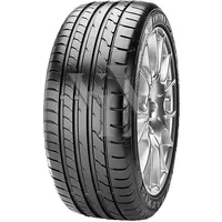 Maxxis MA-VS 01 XL