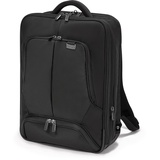 Dicota Backpack PRO 12-14.1" schwarz (D30846)