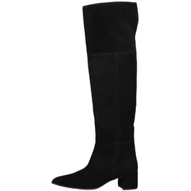 HÖGL MADLENE Damen Schwarz 40