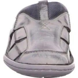 Krisbut Herren 343639353737 grau 41 EU