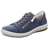 Legero TANARO 5.0 Gore-Tex Indacox Blau 40
