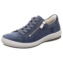 Legero TANARO 5.0 Gore-Tex Indacox Blau 40