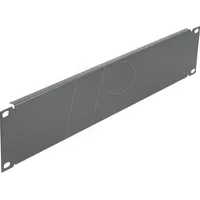 DeLock 66290