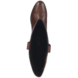 GEOX Klassische Stiefel Damen Braun 39