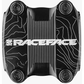 Race Face Atlas 31.8 Vorbau