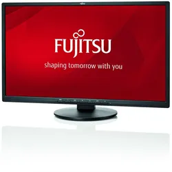 FUJITSU E24-8 TS Pro Monitor 60,5cm (23,8 Zoll)